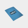 Woo Logo - Image 2
